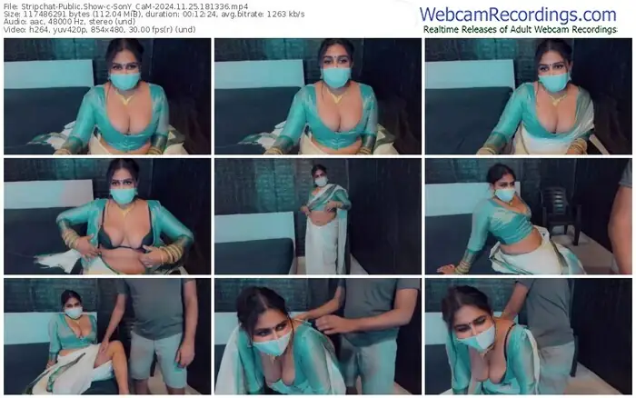 2024/11/25/stripchat-sony_cam-18-13-36