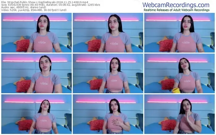 2024/11/25/stripchat-sophieroyals-14-09-19