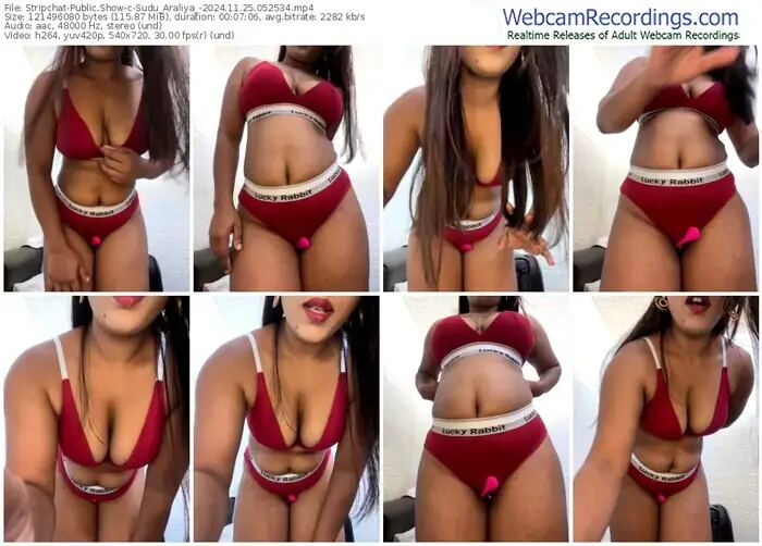 2024/11/25/stripchat-sudu_araliya_-05-25-34