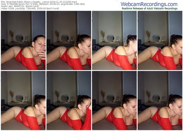 2024/11/25/stripchat-sweety__venus-21-22-59