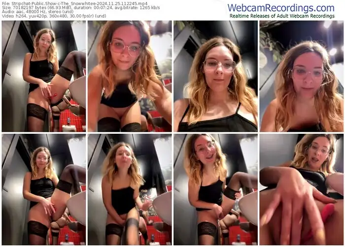 2024/11/25/stripchat-the_snowwhitee-11-22-45