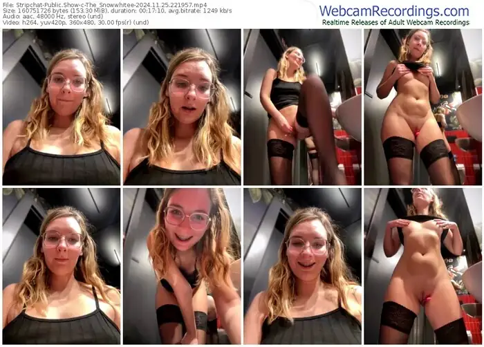 2024/11/25/stripchat-the_snowwhitee-22-19-57