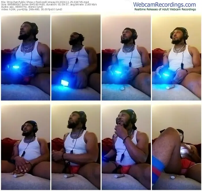 2024/11/25/stripchat-toogoodconway23-03-47-45