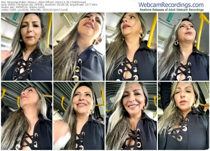 2024/11/25/stripchat-_abril-office1-15-44-53