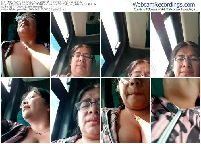 2024/11/25/stripchat-__valentina18-17-54-54