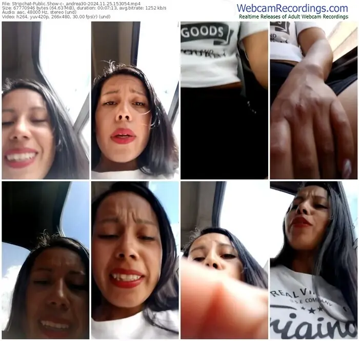 2024/11/25/stripchat-_andrea30-15-30-54