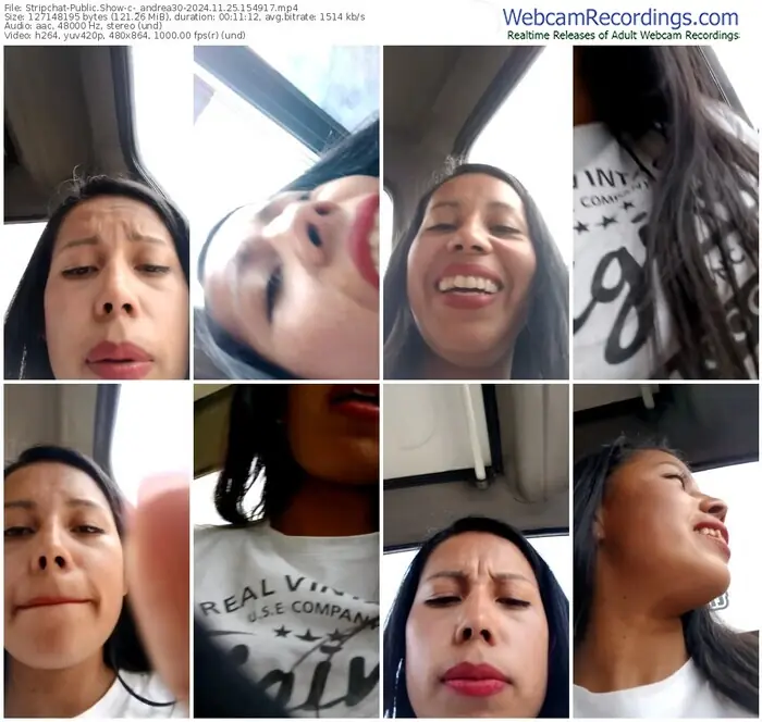 2024/11/25/stripchat-_andrea30-15-49-17