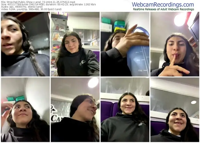 2024/11/25/stripchat-ariel_72-07-56-12