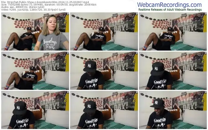2024/11/25/stripchat-boomboomr00m-00-29-07