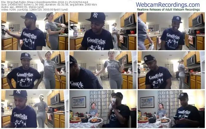 2024/11/25/stripchat-boomboomr00m-02-42-54