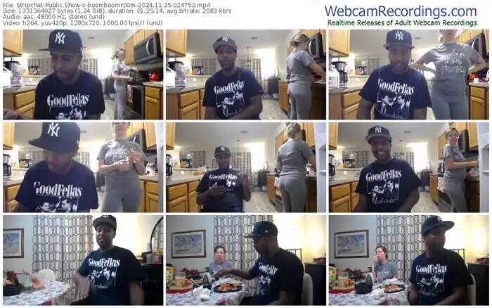 2024/11/25/stripchat-boomboomr00m-02-47-52