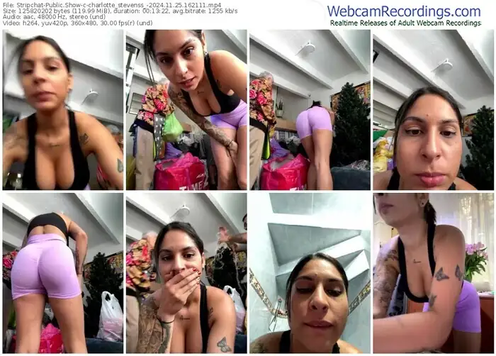2024/11/25/stripchat-charlotte_stevenss_-16-21-11