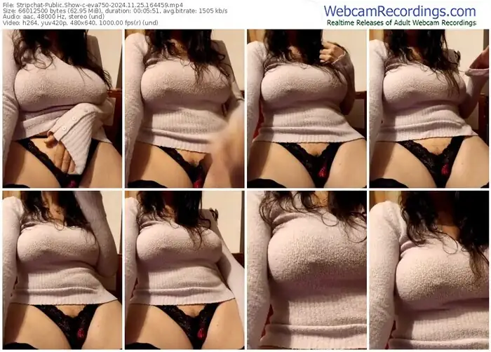 2024/11/25/stripchat-eva750-16-44-59