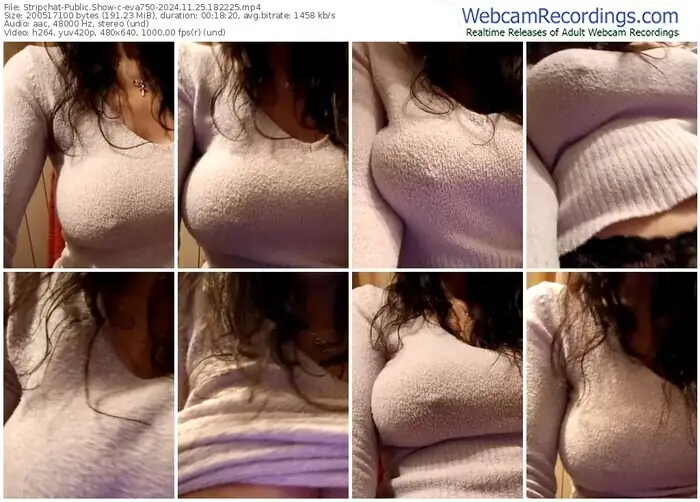 2024/11/25/stripchat-eva750-18-22-25