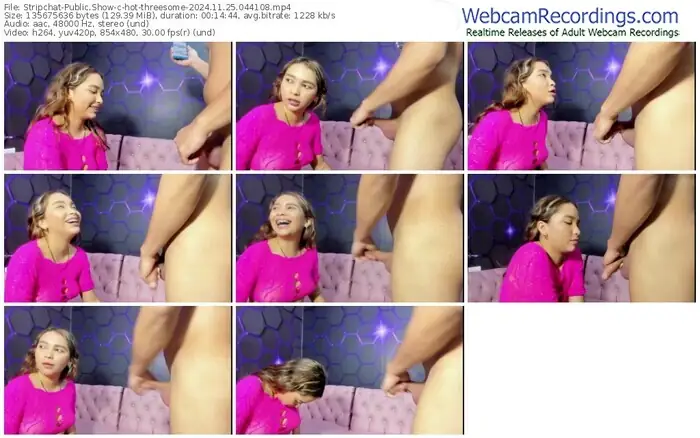 2024/11/25/stripchat-hot-threesome-04-41-08