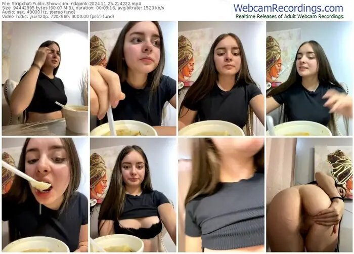 2024/11/25/stripchat-imlindapink-21-42-22