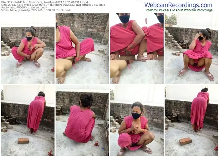 2024/11/25/stripchat-its_sweety---09-33-17