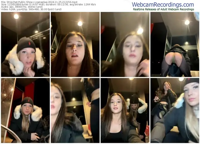 2024/11/25/stripchat-joanaelaa-21-21-56