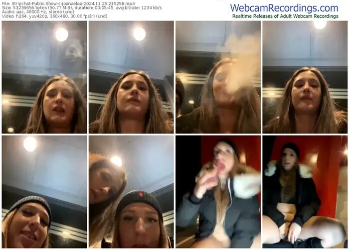 2024/11/25/stripchat-joanaelaa-21-52-58