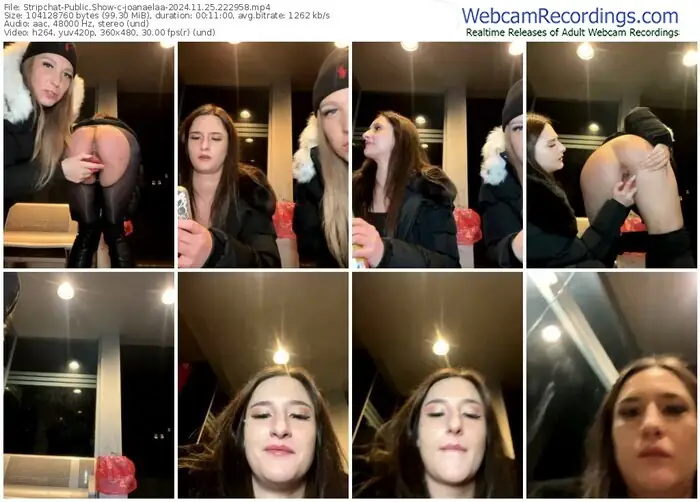 2024/11/25/stripchat-joanaelaa-22-29-58