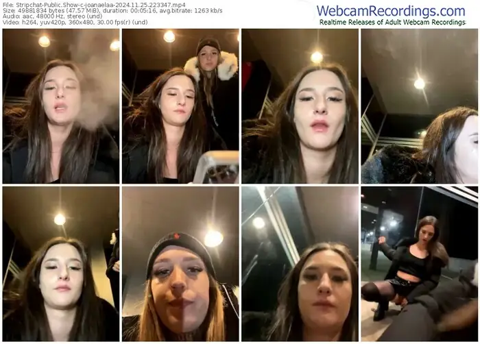 2024/11/25/stripchat-joanaelaa-22-33-47