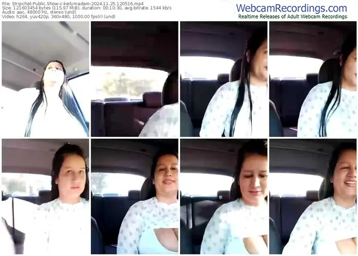2024/11/25/stripchat-keilymadam-12-05-16