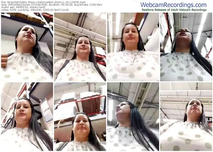 2024/11/25/stripchat-keilymadam-12-39-55