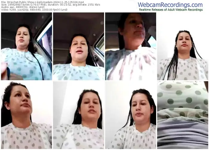 2024/11/25/stripchat-keilymadam-13-53-24