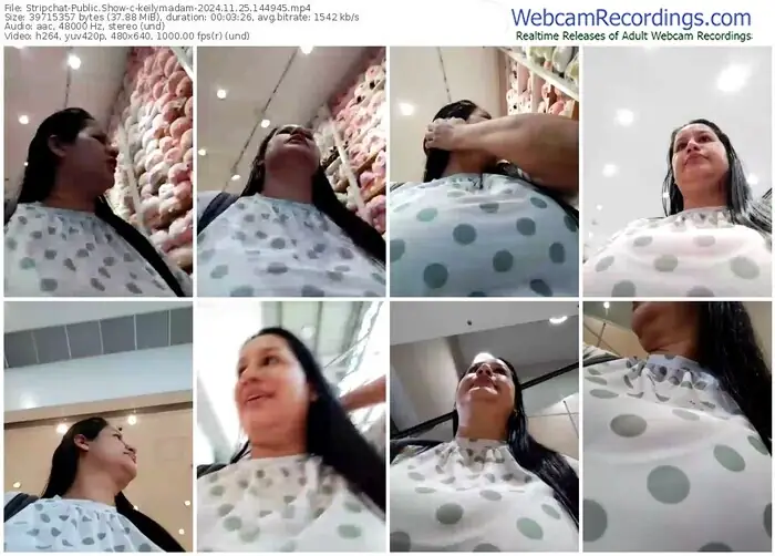 2024/11/25/stripchat-keilymadam-14-49-45