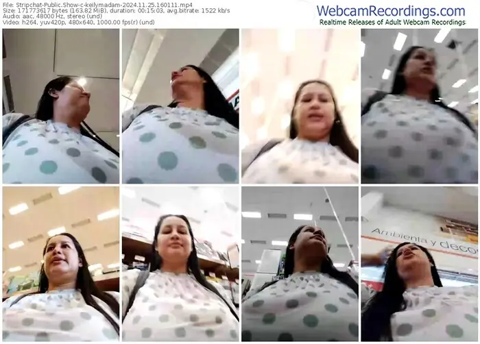 2024/11/25/stripchat-keilymadam-16-01-11