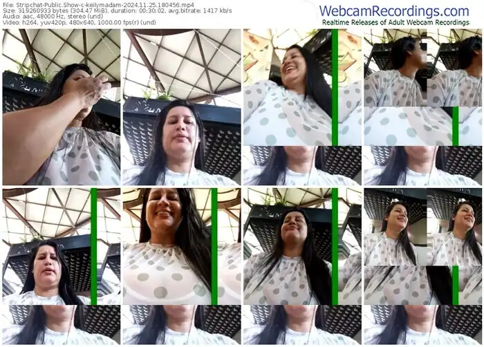 2024/11/25/stripchat-keilymadam-18-04-56