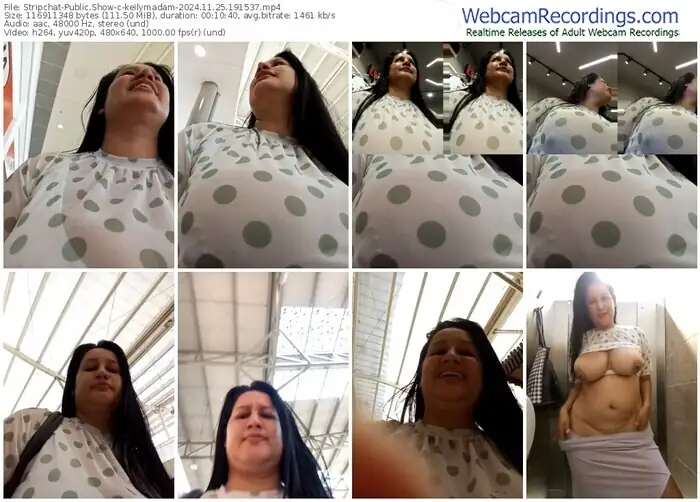 2024/11/25/stripchat-keilymadam-19-15-37