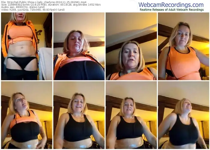 2024/11/25/stripchat-lady_charlyne-09-29-41