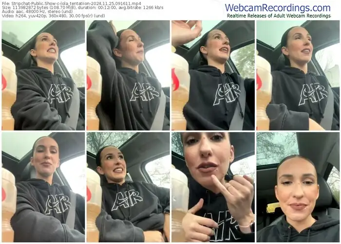2024/11/25/stripchat-lola_tentatiion-09-16-11