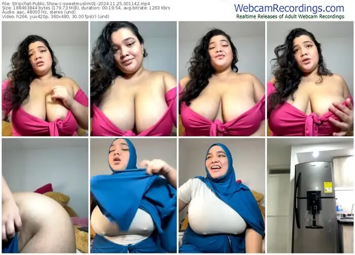 2024/11/25/stripchat-sweetmuslim01-00-11-42