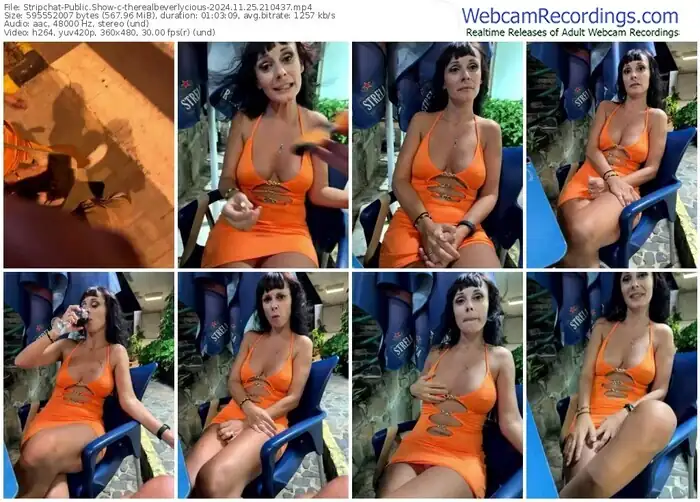 2024/11/25/stripchat-therealbeverlycious-21-04-37