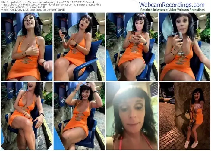 2024/11/25/stripchat-therealbeverlycious-22-10-15