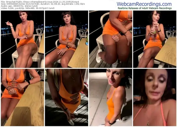2024/11/25/stripchat-therealbeverlycious-23-05-28