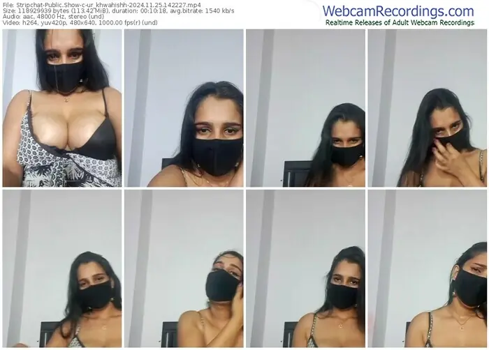 2024/11/25/stripchat-ur_khwahishh-14-22-27