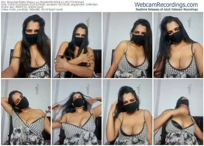 2024/11/25/stripchat-ur_khwahishh-17-11-06