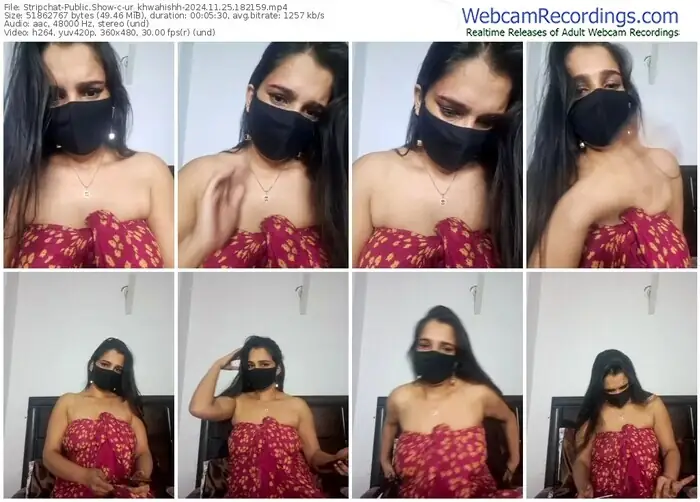 2024/11/25/stripchat-ur_khwahishh-18-21-59