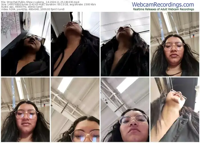 2024/11/25/stripchat-valeria__14-18-16-30