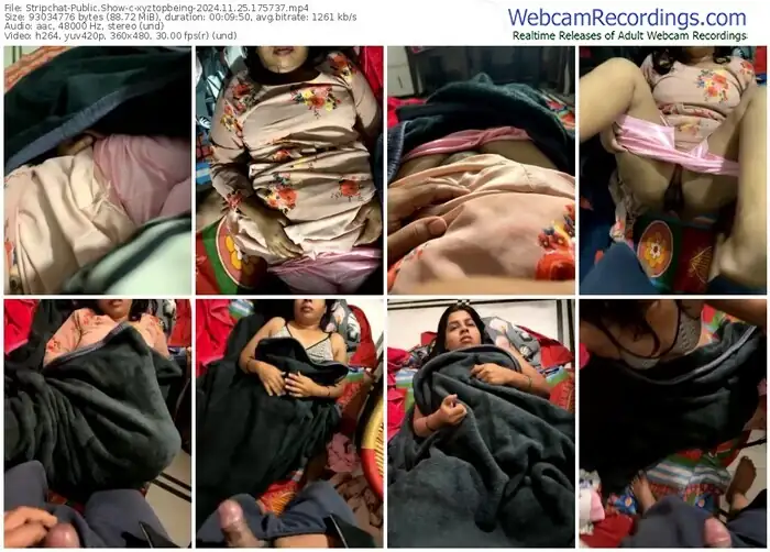 2024/11/25/stripchat-xyztopbeing-17-57-37