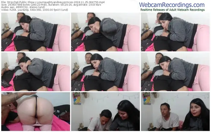 2024/11/25/stripchat-yournaughtyandsexyprinces-06-47-50