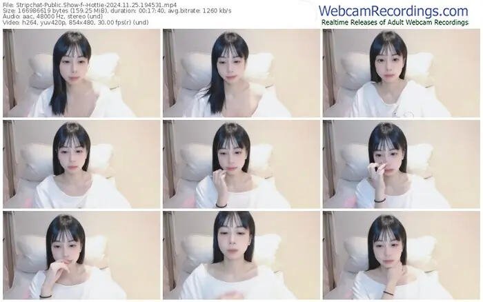 2024/11/25/stripchat--hottie-19-45-31
