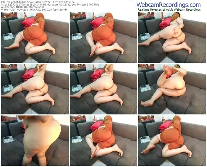 2024/11/25/stripchat-0zozo-06-12-30