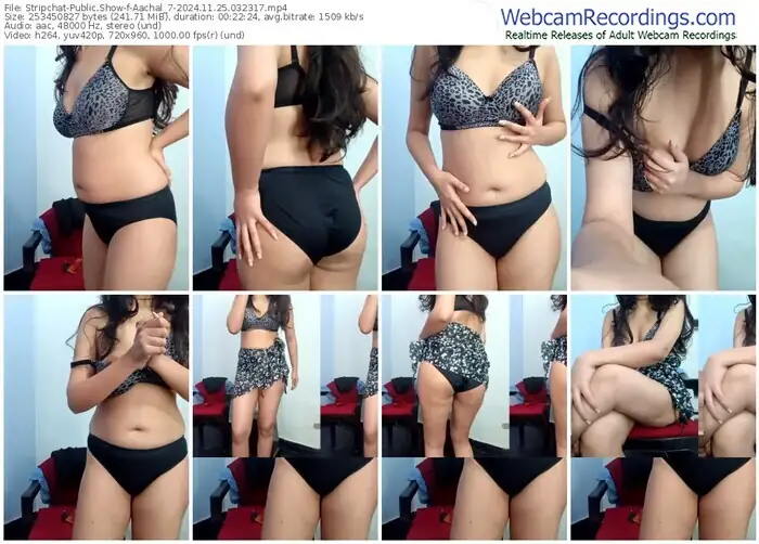 2024/11/25/stripchat-aachal_7-03-23-17