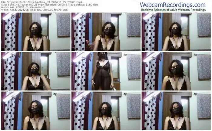 2024/11/25/stripchat-aaliaa__21-17-30-21