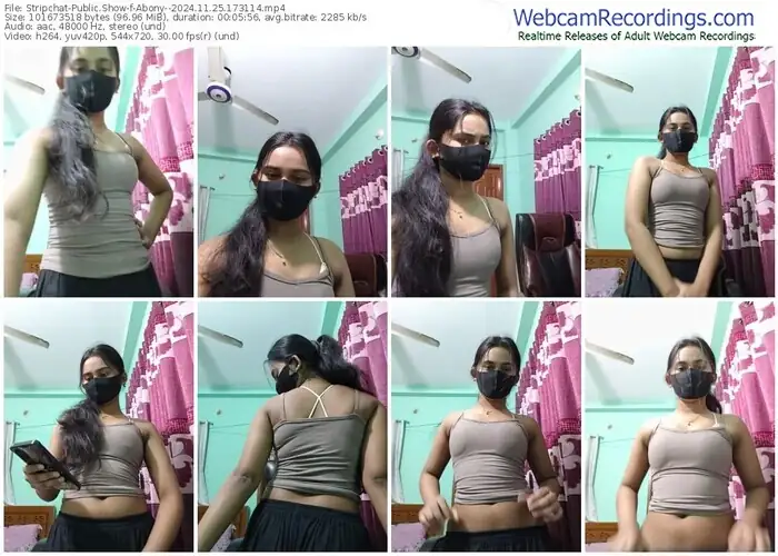 2024/11/25/stripchat-abony--17-31-14