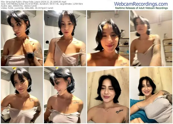 2024/11/25/stripchat-ale_lewis-00-45-35